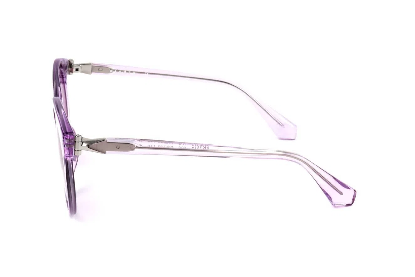 Sandro SD6017 Sunglasses - view 8